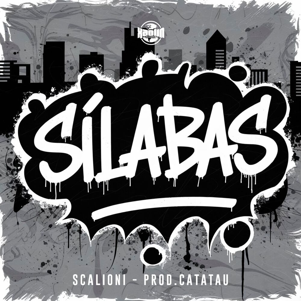 Picture of Sílabas
