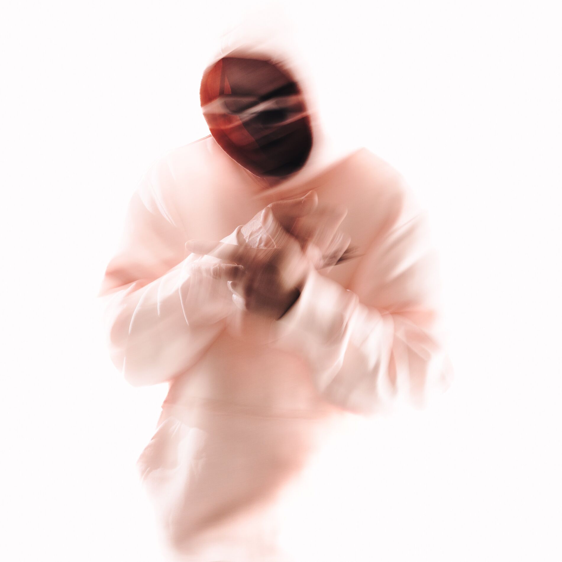 Album cover of Was Es Braucht