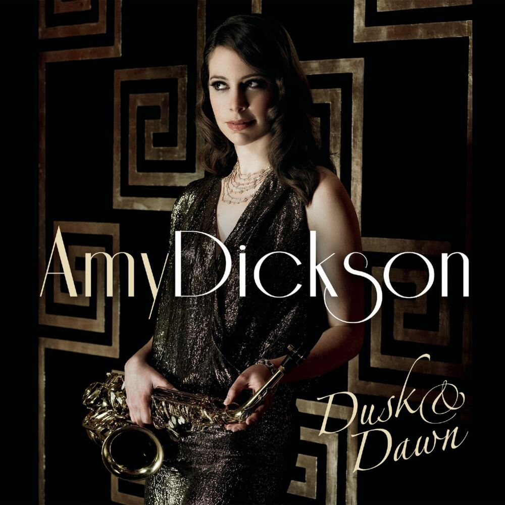 Picture of Dusk & Dawn