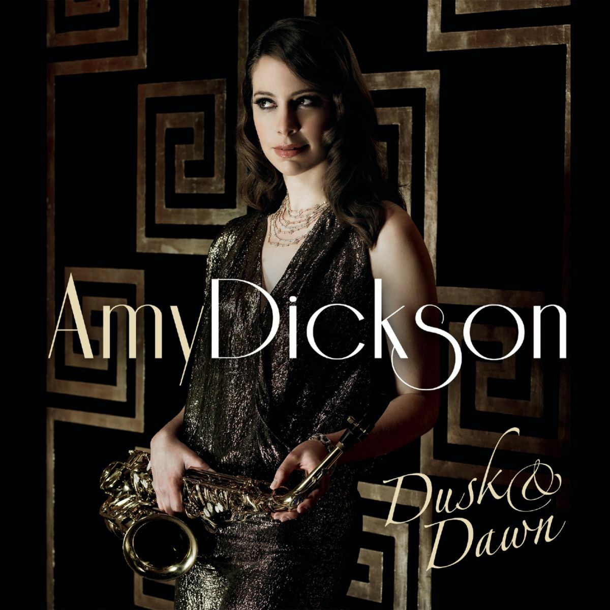 Album cover of Dusk & Dawn (Special Edition)