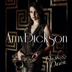 Cover of Dusk & Dawn (Special Edition)