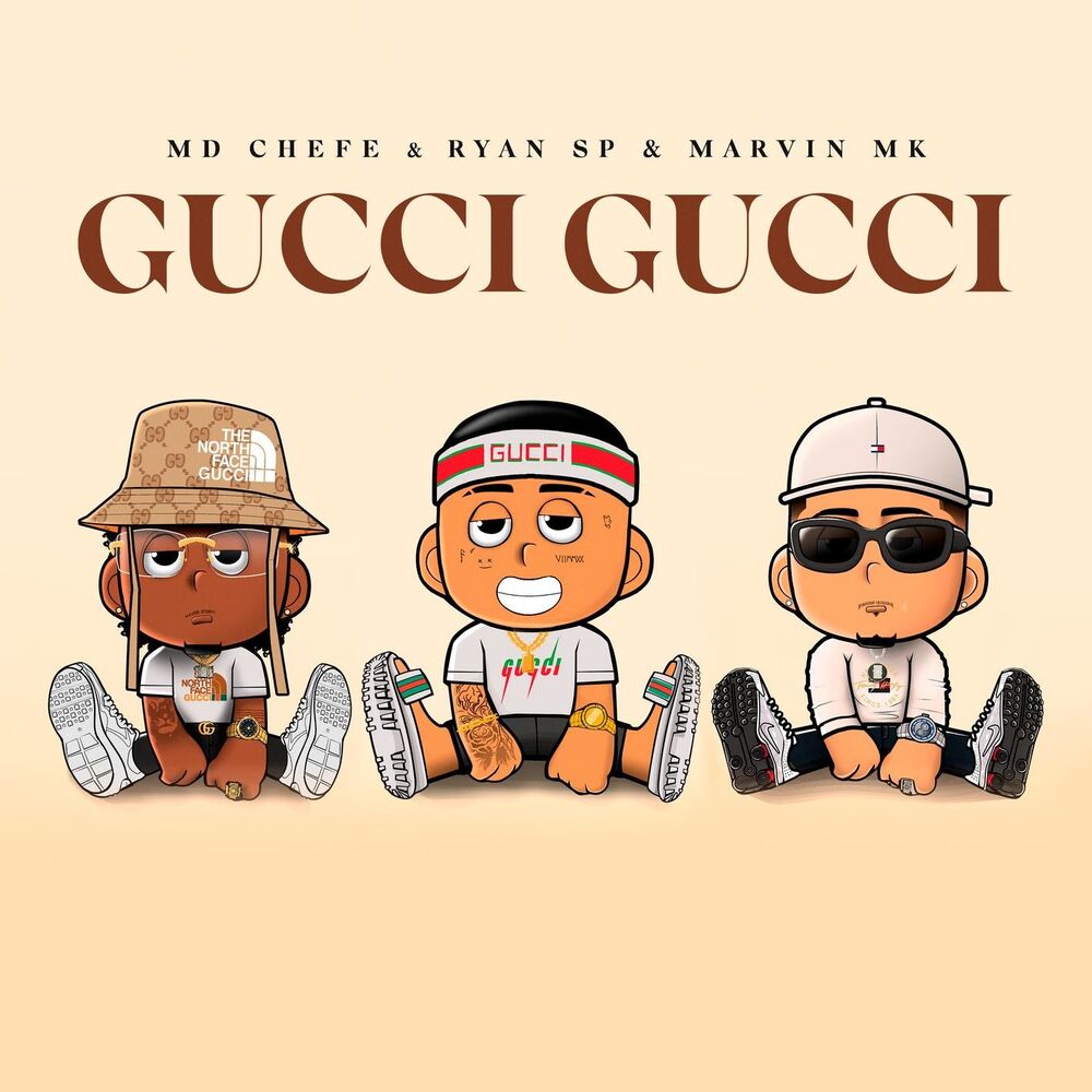 Picture of Gucci Gucci