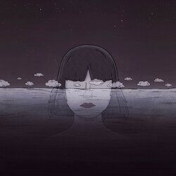 Cover of Algorhythm (2024 Version)