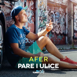 Pare I Ulice
