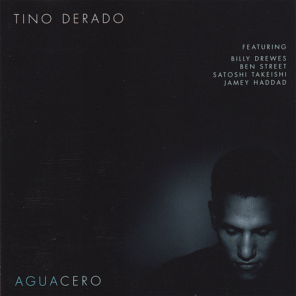 Picture of Aguacero