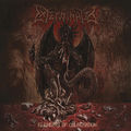 Elements of Obliteration