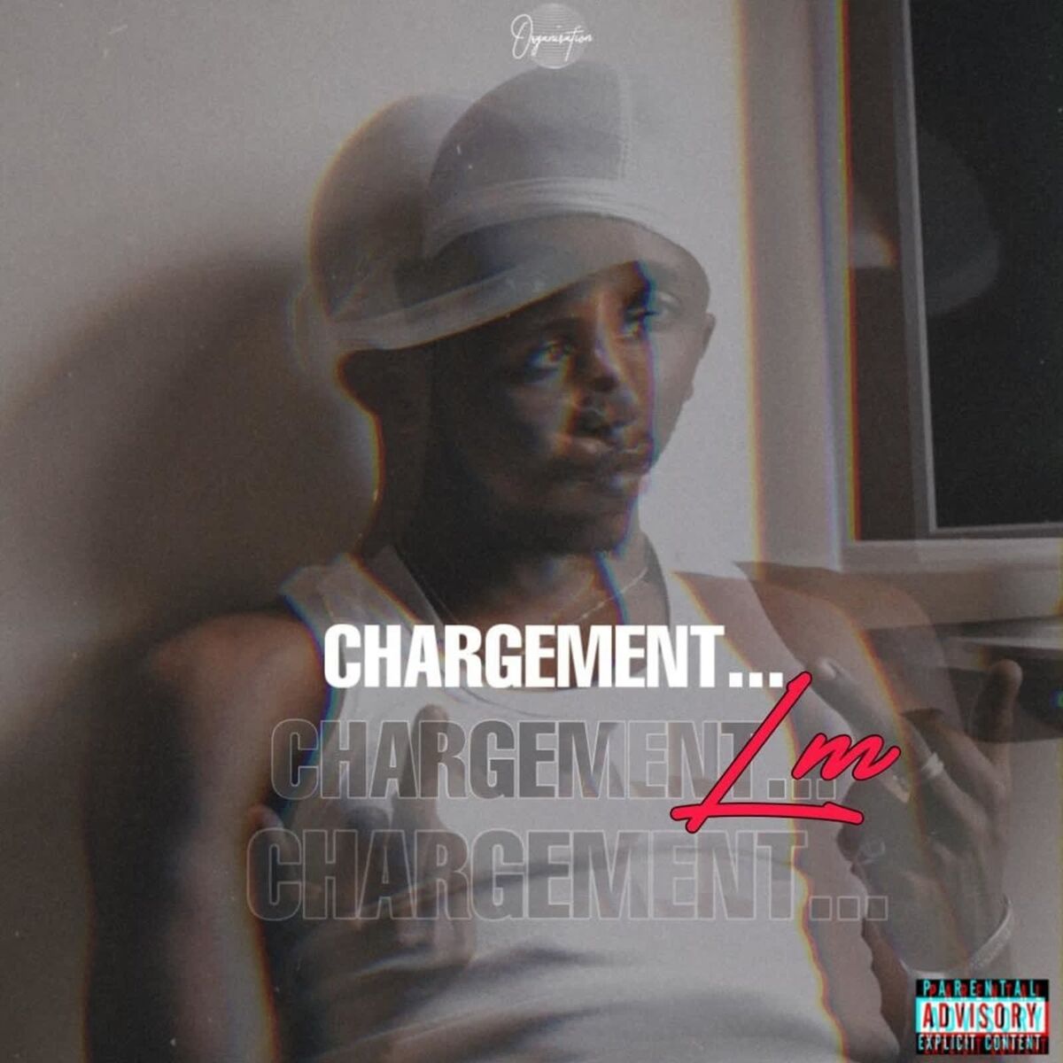 Album cover of Chargement...