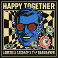 Happy Together