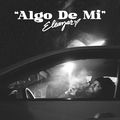 Algo De Mi
