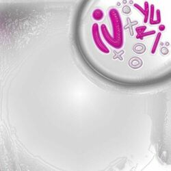 Cover of IV + YURI