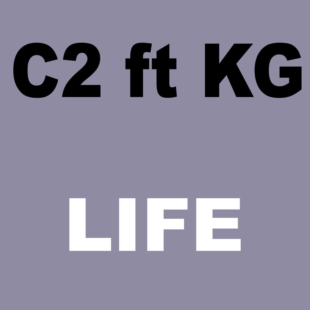 Picture of Life