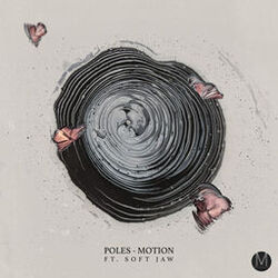 Cover of Motion