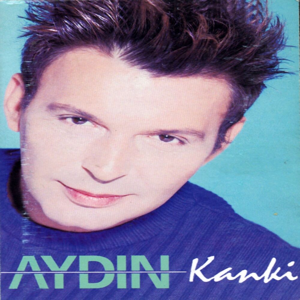 Picture of Kanki