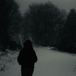 Cover of unforgettable memories by undefined