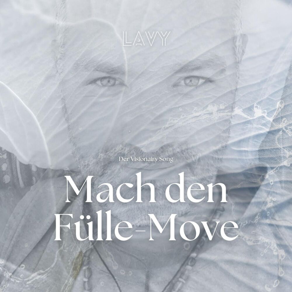 Picture of Mach den Fülle-Move