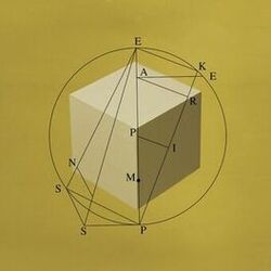 Cover of Rework Collection 2