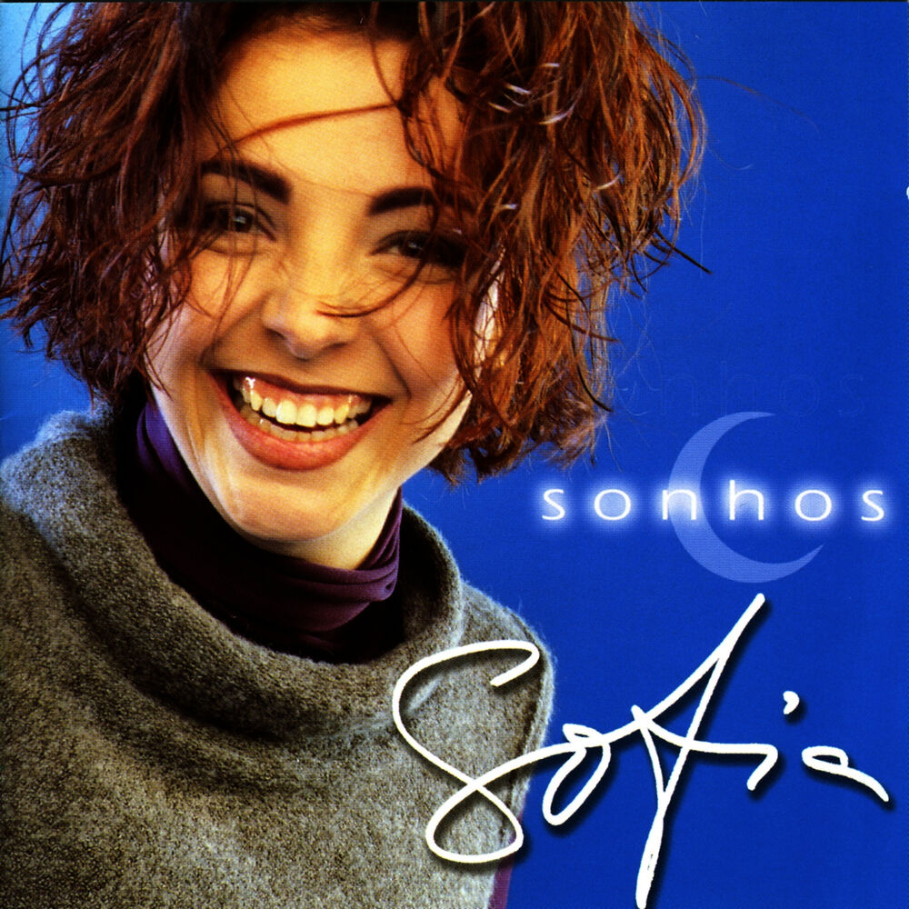Picture of Sonhos