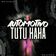 Automotivo Tutu Haha
