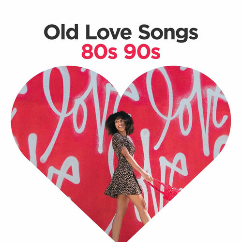 ＬＯＶＥ　ＳＯＮＧＳ [CD] 712bCFb0avL._UF350,350_QL50_.jpg