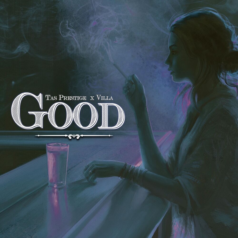 Picture of Good