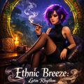Ethnic Breeze: Latin Rhythm