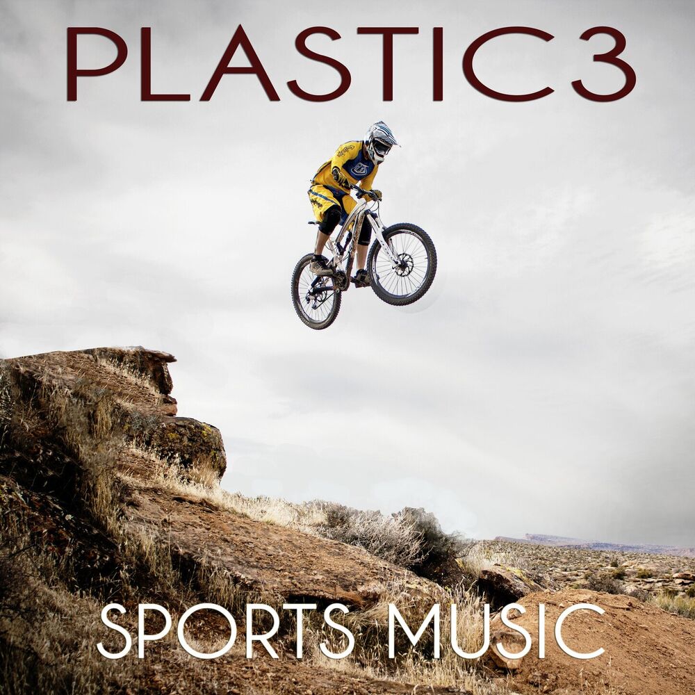 Picture of Sports Music