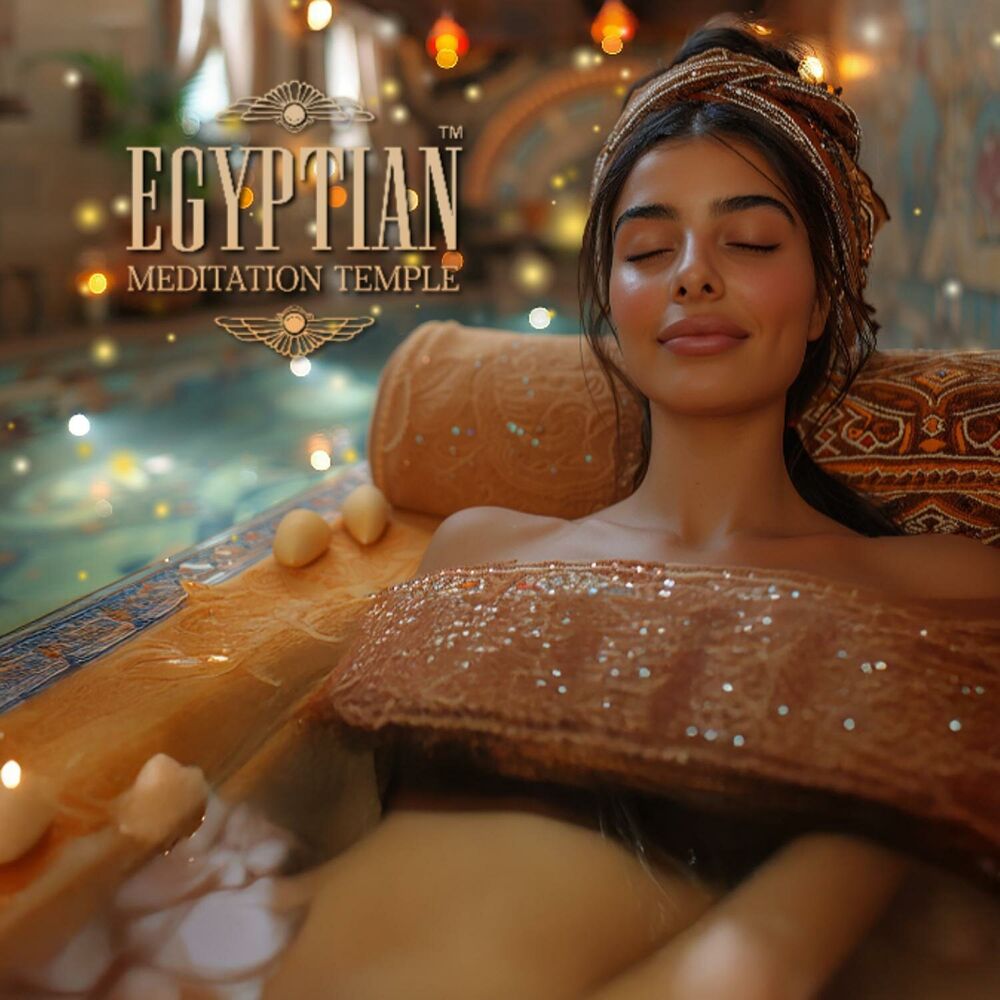 Picture of Rejuvenation SPA: Oriental Relaxation & Pain Relief – Hot Stone, Stretching, and Osteoarthritis Massage Therapy