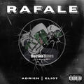 Rafale