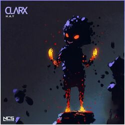 music cover