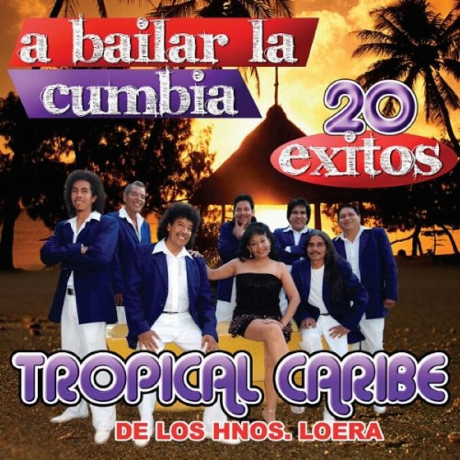 Album cover of Tenemos Algo En Comun