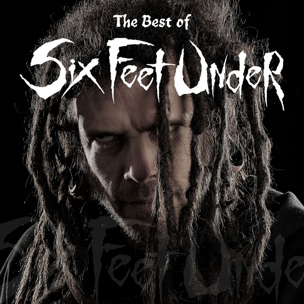 Picture of The Best of Six Feet Under