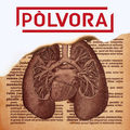 P&oacute;lvora