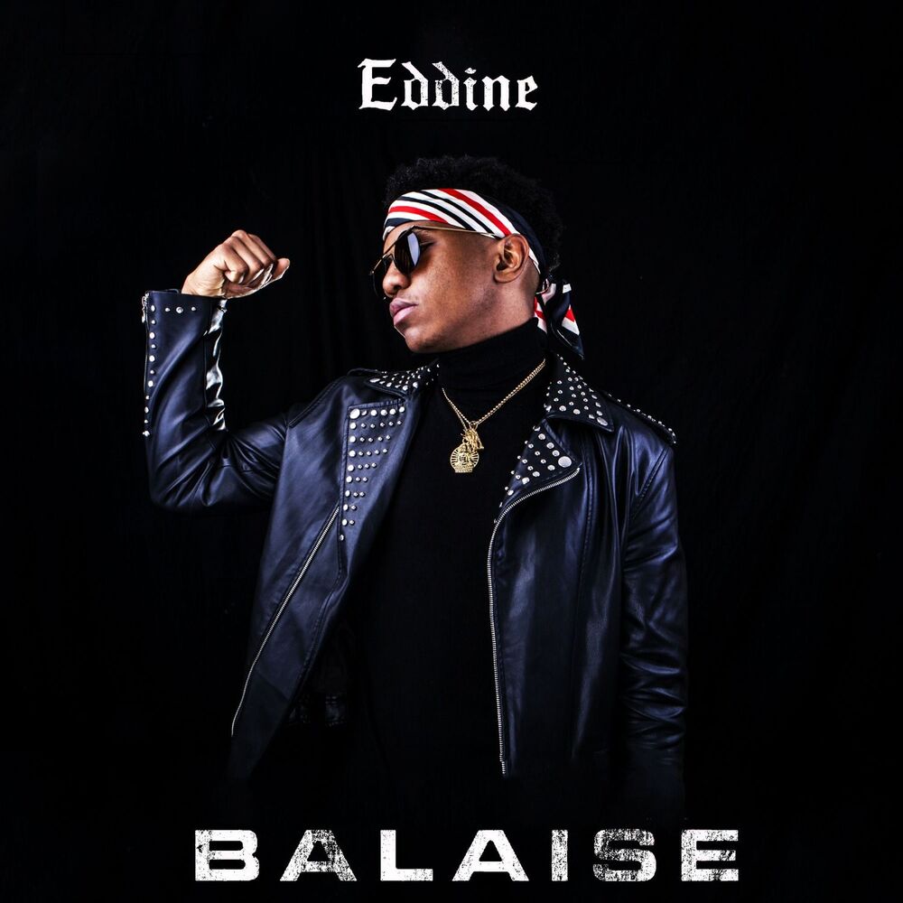 Picture of Balaise