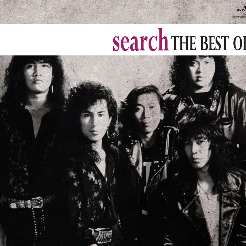 Picture of The Best Of