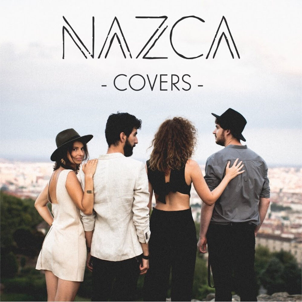Picture of Covers