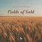 Fields Of Gold