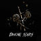 Dancing Scars by The Rumpled album cover
