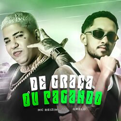 De Graça ou Pagando