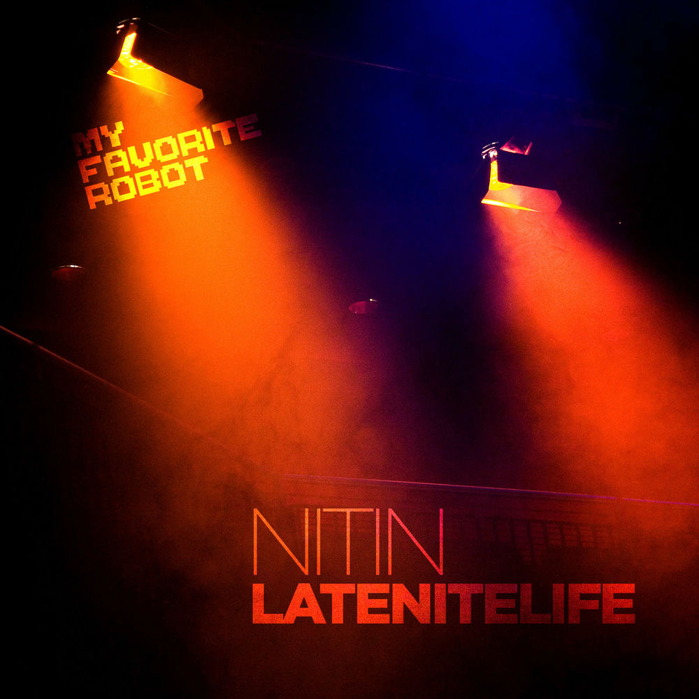Picture of Latenightlife