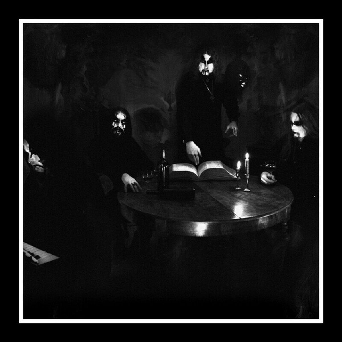 1349 - Hellfire | Deezer