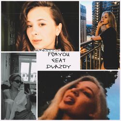 Cover of и,кстати