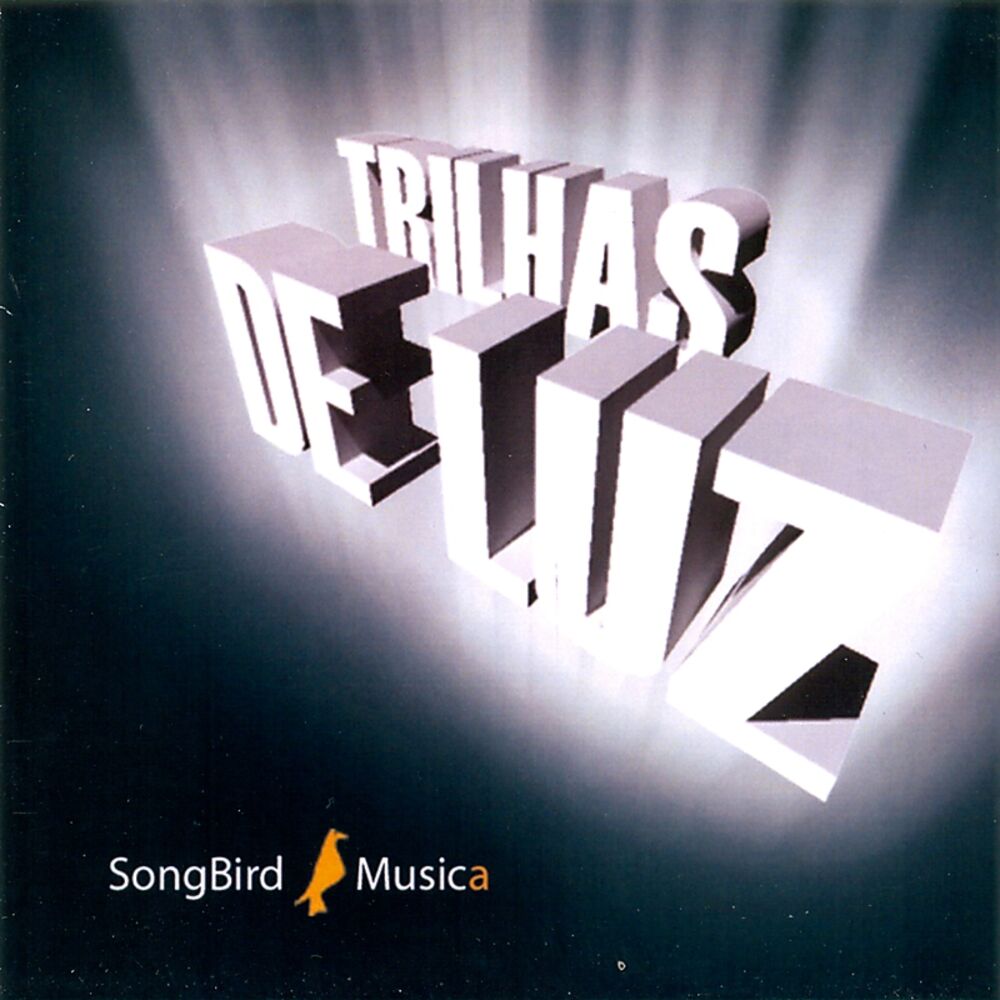 Picture of Trilhas De Luz