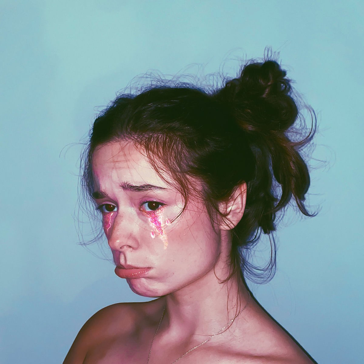 Album cover of Sober