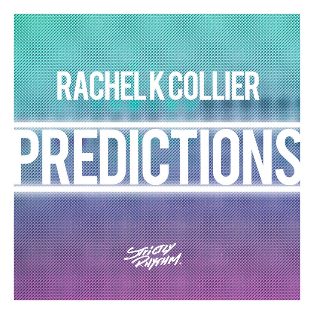 Picture of Predictions