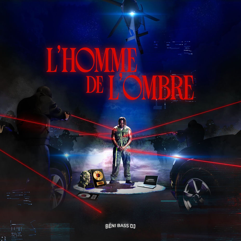Album artwork for Palé Ban Nou by B2M