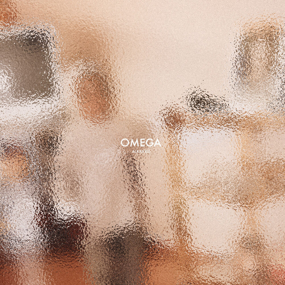 Picture of Omega