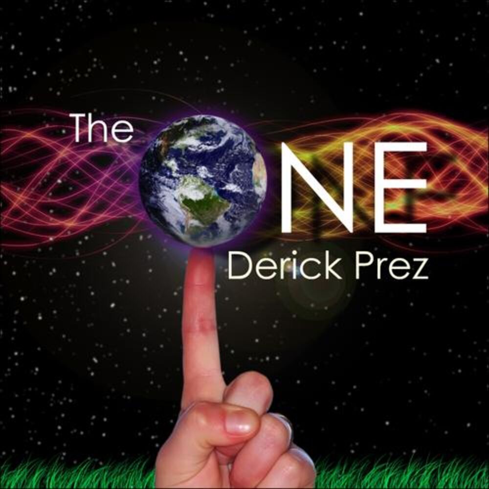 Picture of The One