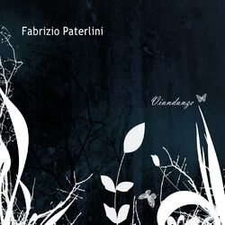 Cover of Viandanze