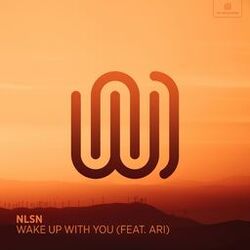 Wake up with You