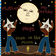 Man On the Moon